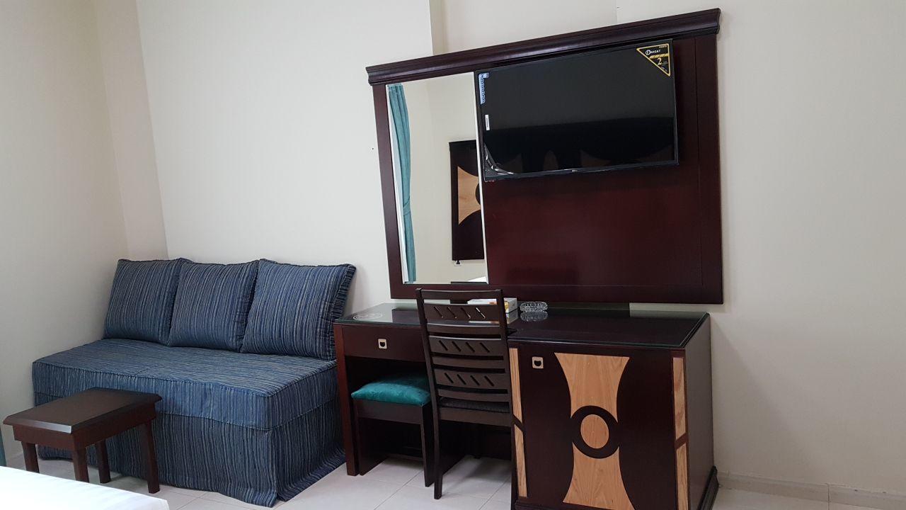 Hotel فندق ديار المشاعر à La Mecque Extérieur photo